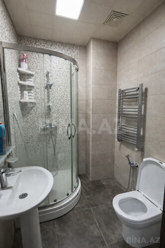 Продаётся 1-комн. новостройка 32 м², м. 20 января, photo 8 from 9