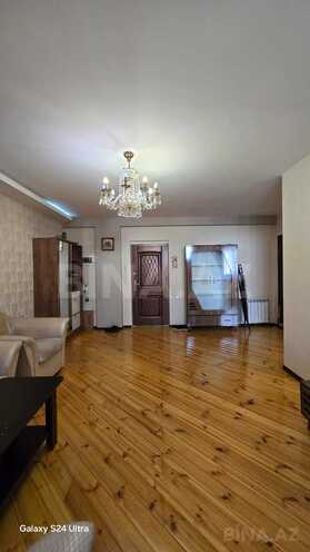 Продаётся 2-комн. новостройка 50 м², photo 5 from 15