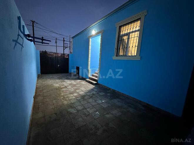 Продаётся 3-комн. дом/дача 100 м², photo 5 from 13