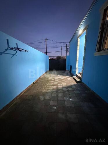 Продаётся 3-комн. дом/дача 100 м², photo 7 from 13