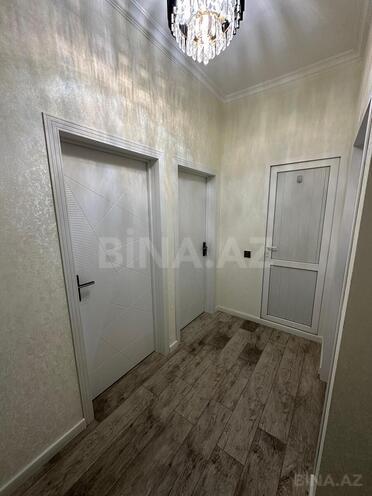 Продаётся 3-комн. дом/дача 100 м², photo 8 from 13