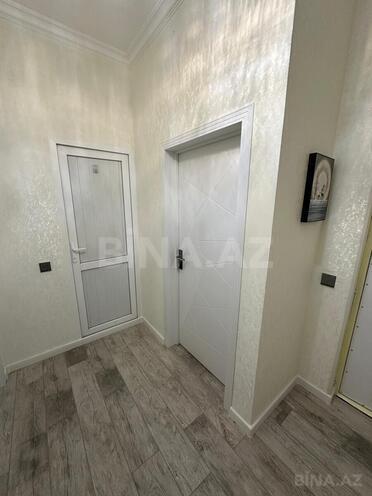 Продаётся 3-комн. дом/дача 100 м², photo 10 from 13