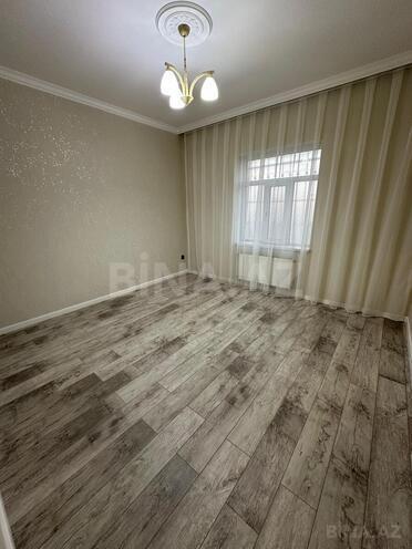 Продаётся 3-комн. дом/дача 100 м², photo 4 from 13