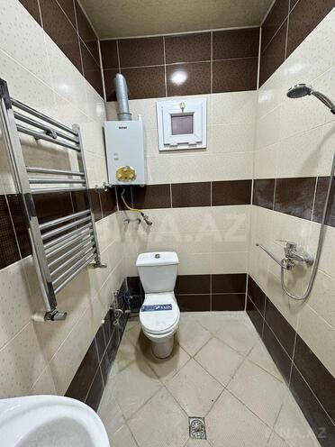 Продаётся 3-комн. дом/дача 100 м², photo 3 from 13