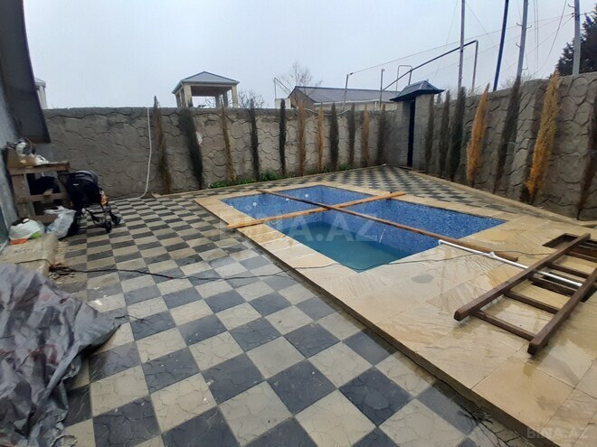 Продаётся 3-комн. дом/дача 90 м², пос. Вишнёвка, photo 8 from 12