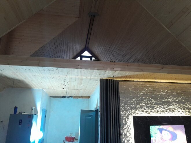 Продаётся 3-комн. дом/дача 90 м², пос. Вишнёвка, photo 5 from 12