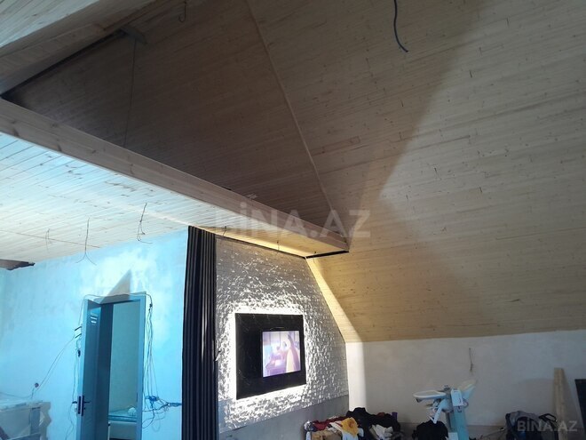 Продаётся 3-комн. дом/дача 90 м², пос. Вишнёвка, photo 4 from 12