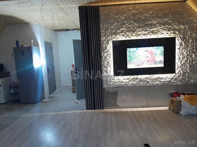 Продаётся 3-комн. дом/дача 90 м², пос. Вишнёвка, photo 6 from 12