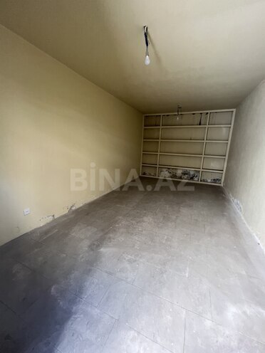 Сдаётся  гараж 21 м², м. 20 января, photo 3 from 6