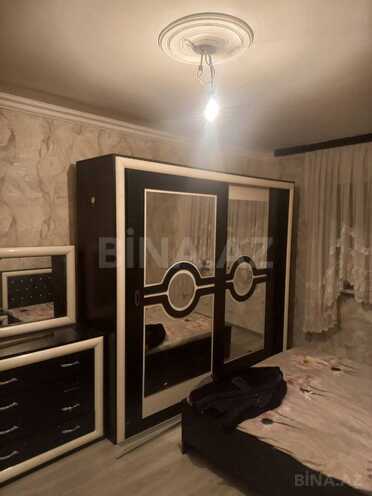 Продаётся 1-комн. вторичка 45 м², пос. Бакиханова, photo 3 from 13