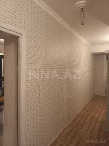 Продаётся 1-комн. вторичка 45 м², пос. Бакиханова, photo 7 from 13