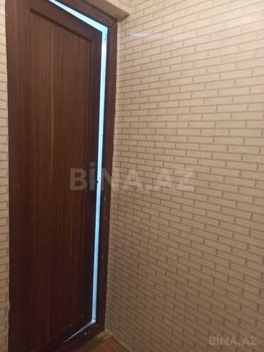 Продаётся 1-комн. вторичка 45 м², пос. Бакиханова, photo 9 from 13