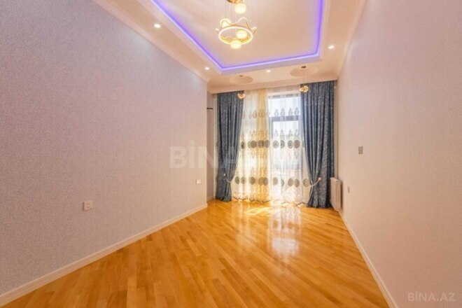 Продаётся 3-комн. новостройка 105 м², м. 8 ноября, photo 11 from 18