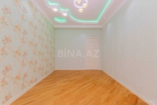 Продаётся 3-комн. новостройка 105 м², м. 8 ноября, photo 12 from 18