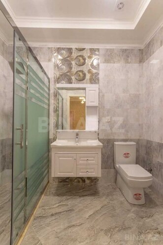 Продаётся 3-комн. новостройка 105 м², м. 8 ноября, photo 13 from 18