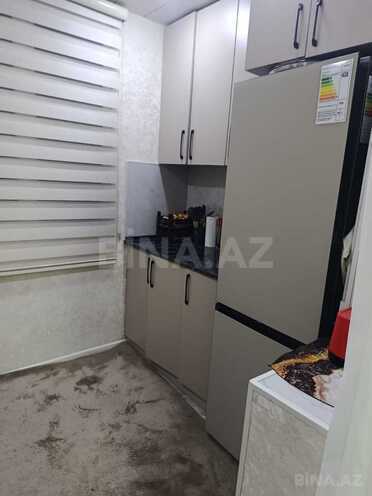 Продаётся 3-комн. вторичка 60 м², Низаминский  р., photo 17 from 27