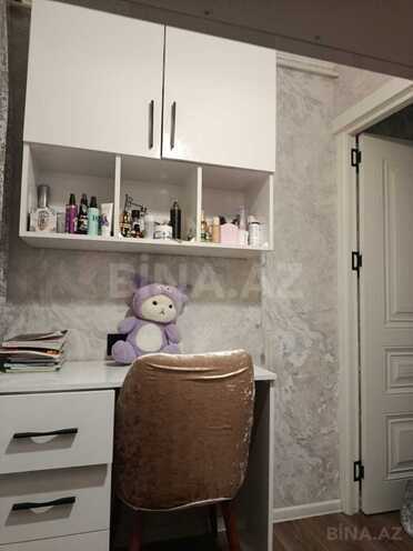 Продаётся 3-комн. вторичка 60 м², Низаминский  р., photo 15 from 27