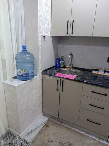 Продаётся 3-комн. вторичка 60 м², Низаминский  р., photo 25 from 27
