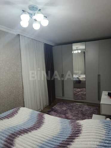 Продаётся 3-комн. вторичка 60 м², Низаминский  р., photo 24 from 27