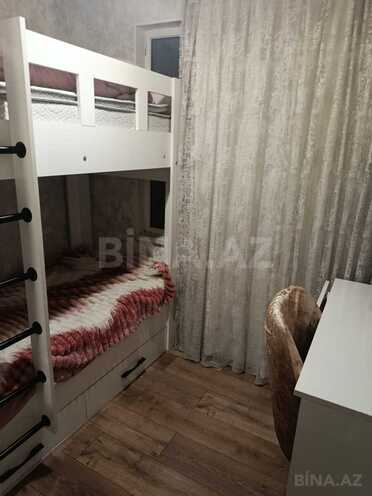 Продаётся 3-комн. вторичка 60 м², Низаминский  р., photo 9 from 27