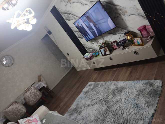 Продаётся 3-комн. вторичка 60 м², Низаминский  р., photo 19 from 27