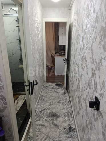 Продаётся 3-комн. вторичка 60 м², Низаминский  р., photo 11 from 27