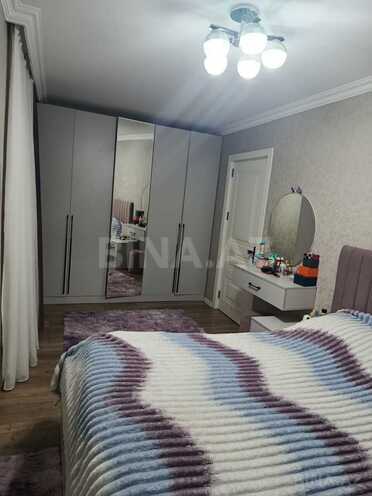 Продаётся 3-комн. вторичка 60 м², Низаминский  р., photo 8 from 27