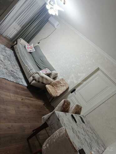 Продаётся 3-комн. вторичка 60 м², Низаминский  р., photo 3 from 27
