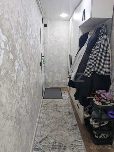 Продаётся 3-комн. вторичка 60 м², Низаминский  р., photo 14 from 27