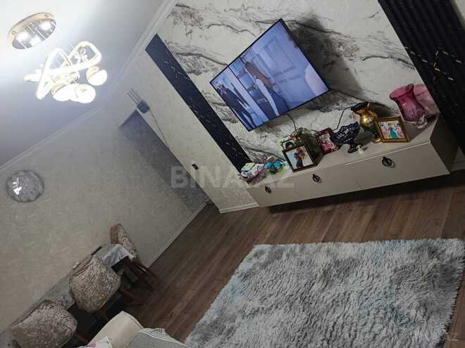 Продаётся 3-комн. вторичка 60 м², Низаминский  р., photo 22 from 27