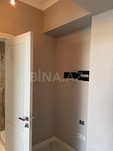Продаётся 3-комн. новостройка 72 м², пос. Ясамал, photo 10 from 27