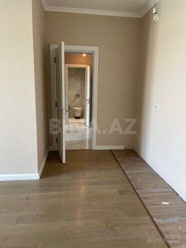 Продаётся 3-комн. новостройка 72 м², пос. Ясамал, photo 13 from 27