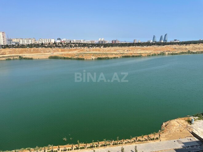 Продаётся 3-комн. новостройка 72 м², пос. Ясамал, photo 19 from 27