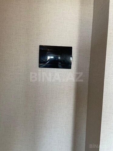 Продаётся 3-комн. новостройка 72 м², пос. Ясамал, photo 4 from 27