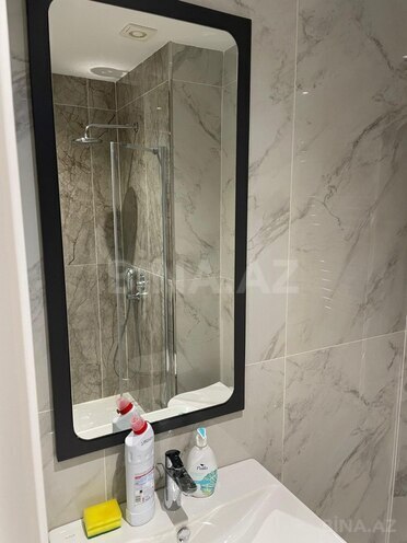 Продаётся 3-комн. новостройка 72 м², пос. Ясамал, photo 5 from 27