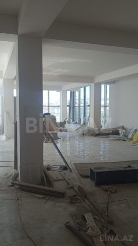 Сдаётся  объект 250 м², м. Элмляр Академиясы, photo 7 from 12