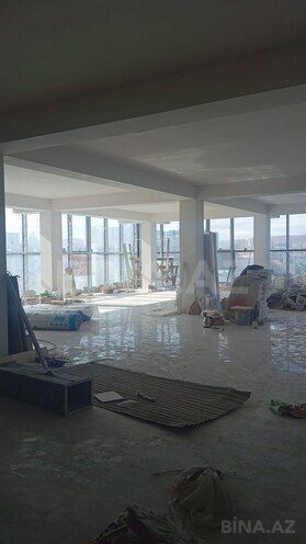 Сдаётся  объект 250 м², м. Элмляр Академиясы, photo 8 from 12