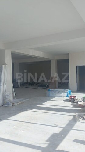 Сдаётся  объект 250 м², м. Элмляр Академиясы, photo 5 from 12