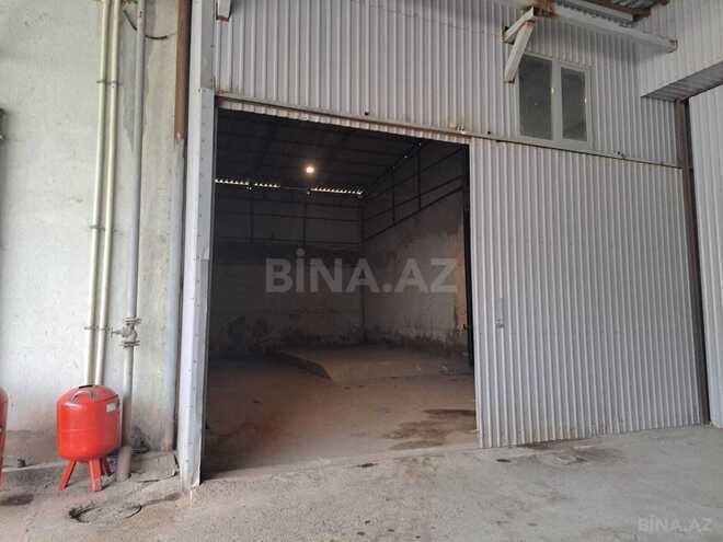 Сдаётся  объект 90 м², пос. Бинагади, photo 6 from 8