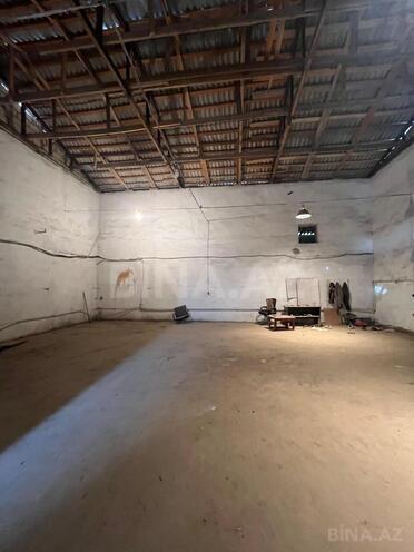 Сдаётся  объект 90 м², пос. Бинагади, photo 7 from 8