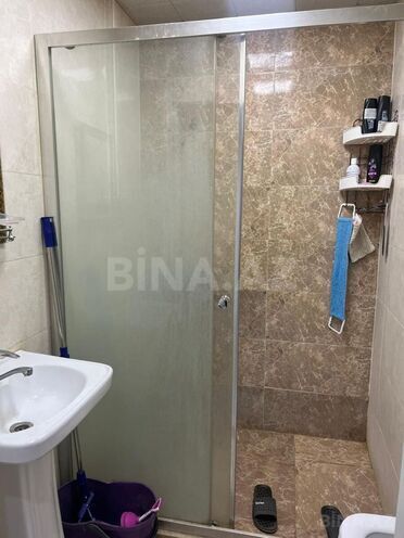 Сдаётся 2-комн. новостройка 50 м², photo 4 from 11