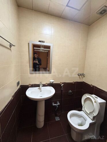 Сдаётся 3-комн. новостройка 140 м², Наримановский  р., photo 21 from 32