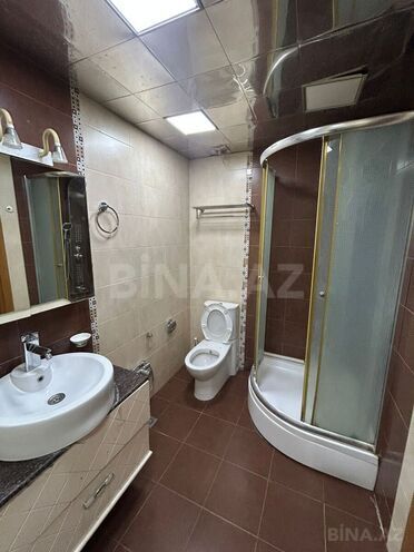 Сдаётся 3-комн. новостройка 140 м², Наримановский  р., photo 22 from 32