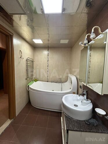 Сдаётся 3-комн. новостройка 140 м², Наримановский  р., photo 18 from 32