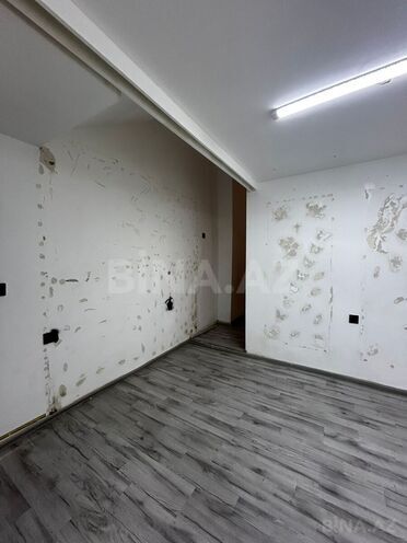 Сдаётся  объект 40 м², м. Сахил, photo 5 from 8