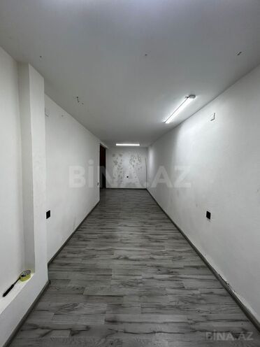 Сдаётся  объект 40 м², м. Сахил, photo 4 from 8