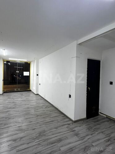 Сдаётся  объект 40 м², м. Сахил, photo 3 from 8