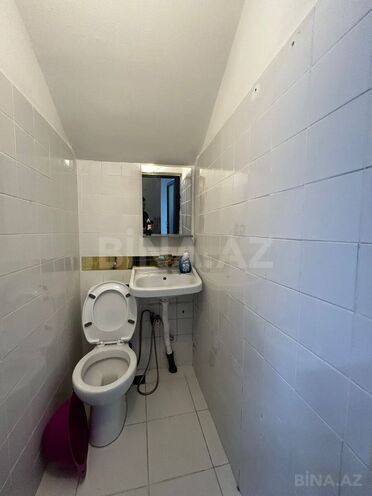 Сдаётся  объект 40 м², м. Сахил, photo 7 from 8