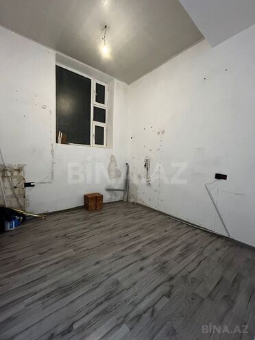 Сдаётся  объект 40 м², м. Сахил, photo 6 from 8