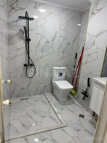 Продаётся 3-комн. вторичка 46 м², м. Нариман Нариманов, photo 15 from 17